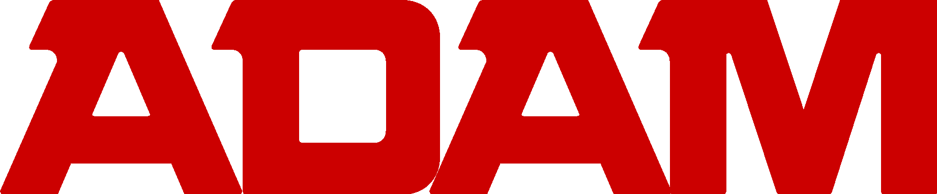 Coleco Adam Logo Vector Logo